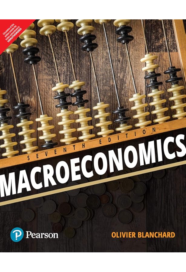 Microeconomic Theory : Mas-Colell, Andreu, Whinston, Michael