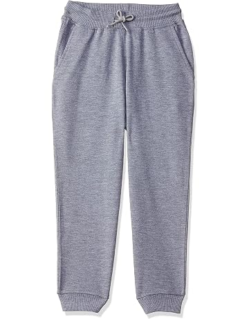 boys pants