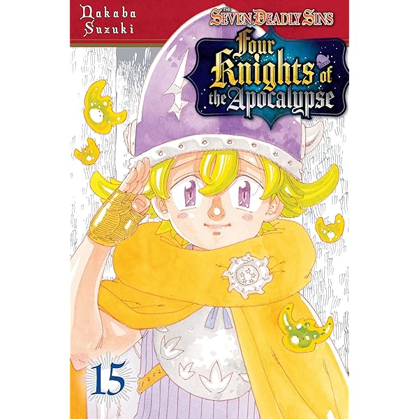 聖域の聖域④　英語 聖飢魔II 地球デビュー40周年記念期間限定 魔暦28(2026)年4月22日(水) マジック：ザ・ギャザリング