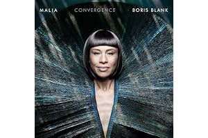 Convergence