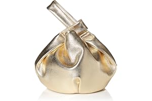 The Drop Bolso Tote Pequeño Avalon Tote Bag Mujer (Pack de 1)