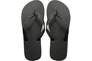 SUGAR ISLAND® Unisex Ladies Girls Mens Summer Beach FLIP Flop Pool Shoes