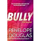 Bully: An unforgettable friends-to-enemies-to-lovers romance (Fall Away Book 1) (English Edition)