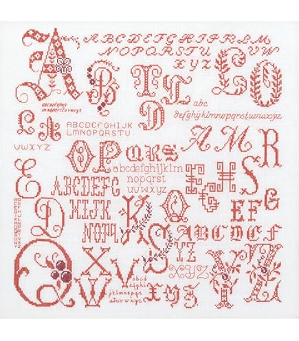 Roulements De Roue ALKO – Lot De 4 – Réf. 258312 – Pour Remorques Type 2035, 2050, 2051 – Neufs