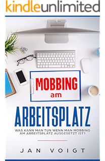 Mobbing Am Arbeitsplatz Steh Auf Und Kampfe Ebook Zangl Maria Amazon De Kindle Shop