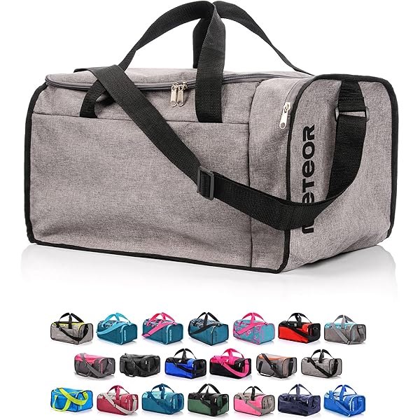 Sporttas Super Mario Trick Rood Donkerblauw 40 x 24 x 23 cm Sporttas Super Mario Trick Rood Donkerblauw 40 x 24 x 23 cm