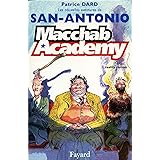 Berurier President Les Nouvelles Aventures De San Antonio Litterature Francaise Ebook Dard Patrice Amazon Fr