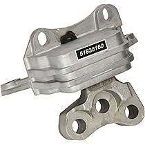 Supporto Motore MAGNETI MARELLI | Compatibile Con Fiat Punto, Alfa Romeo Mito | Codice OE 55700434 - Foto 11