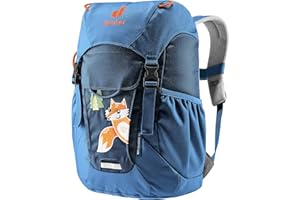deuter Waldfuchs 10 2024 Kindergartenrucksack