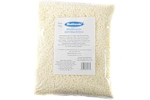 Mouldmaster Melt Wax Pellet 1kg