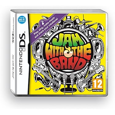 Amazon.com.tr Çok Satanlar: Nintendo DS adlı listedeki en popüler