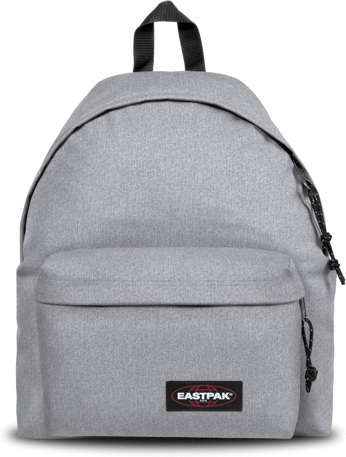 Conseils d'Installation & Prise en Main du EASTPAK Padded Pak r Zaino 24L Resistente all