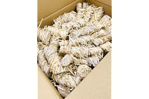 bioMat Allume-Feu Naturels, 10 kg, en Laine de Bois, Imbibés de Cire, Écologiques, Durée de Combustion 10 Minutes