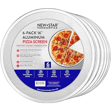 LA LILEYN Cake Boards 5 Stück – Herzform 21x19 C Produktbild-Vorschau 3
