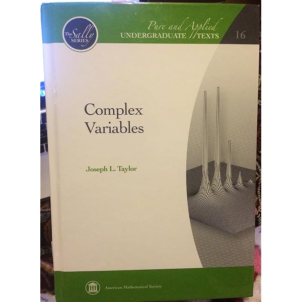 Buy Elementary Classical Analysis Book Online at Low Prices in