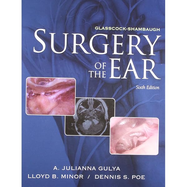 Buy Imaging for Otolaryngologists Book Online at Low Prices in