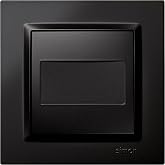 Simon BLIND COVER BLACK SIMON 10
