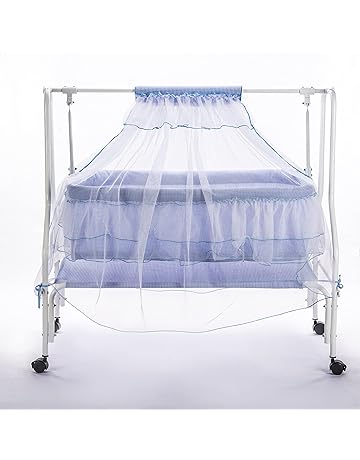 cool baby cradle