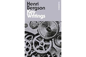 Key Writings (Bloomsbury Revelations)