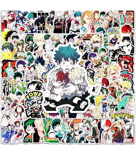 My Hero Academia N.42 | Panini México - Envío Chile