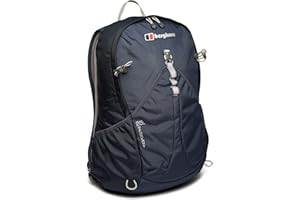 Berghaus Twenty Four Seven Plus 25 plecak