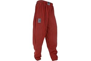 millionen-olly Bodybuilding Hose + Gym + Sporthose + PUMPERHOSE + DUNKELBLAU + S M L XL XXL XXXL XXXXL XXXXXL