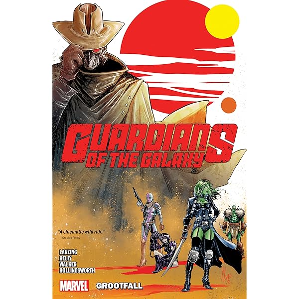 GUARDIANS OF THE GALAXY VOL.2(洋書) GUARDIANS OF THE GALAXY VOL.2(洋書) GUARDIANS OF THE GALAXY