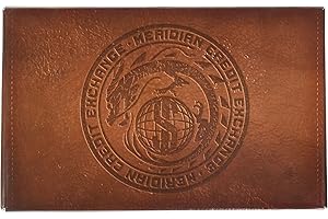 GALE FORCE NINE Firefly: Big Money Currency Upgrade Pack