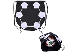 VerteLife Rucksack mit Kordelzug, Turnbeutel Segeltuch Sporttaschen Gymsack, Hipster Drucken Pattern Beutel Sportbeutel Tasche Tüte Rucksack mit Kordelzug Klapprucksack für Frau Mädchen