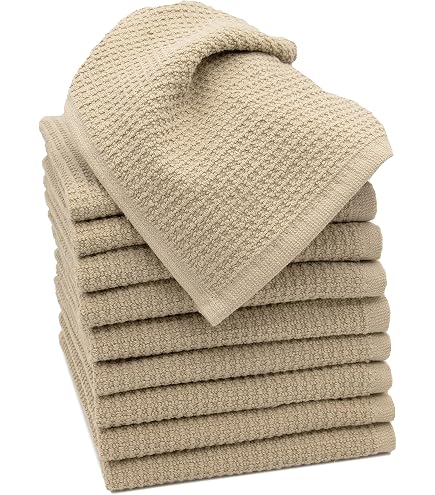 Serviettes De Bain Serviettes Sauna ZOLLNER - Lot De 2 70x180cm