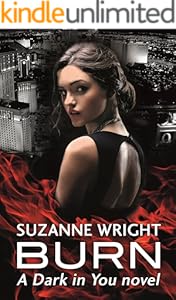 kindle best category lists