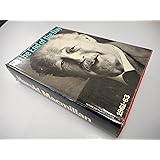 At the End of the Day