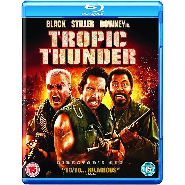 Austin Powers 11体 61-oLcCQ+rL.jpg