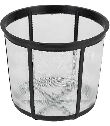 Putdeksel DN600/800 BabylonPlast™ A15 met slot ideale keuze voor