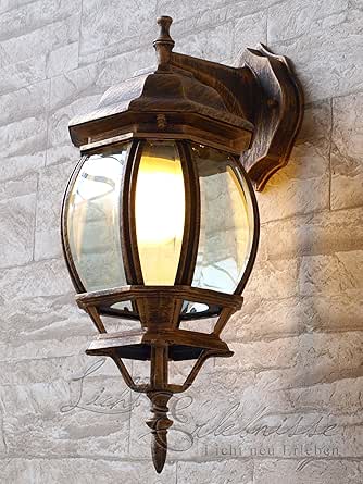 Lampes Et Luminaires