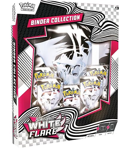 Pokemon JCC - Epée et Bouclier - Pack de Booster EB 12 Blister (3 Booster Pokemon JCC - Epée et Bouclier - Pack de Booster EB 12 Blister (3 Booster