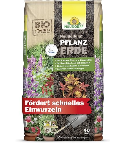 Bambuserde & Grsererde 40 L - Bambus Erde mit 100 Tage NPK Dnger fr  krftige Pflanzen-Luftig lockere Pflanzerde - Erde fr Bambus, Ziergrser &  Pampasgras : Amazon.de: Games