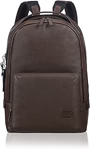 tumi webster harrison backpack