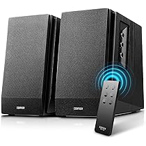 【超美品】Edifier R1700BT 912RpgyZB7L._AC_UL210_SR210,