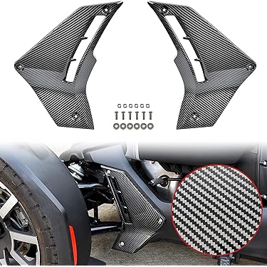 Motorcycle Rear Seat Cover Motorfiets duozit achterbank hoes kap
