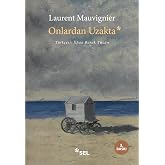 Onlardan Uzakta : 1999 F&eacute;n&eacute;on &Ouml;d&uuml;l&uuml;