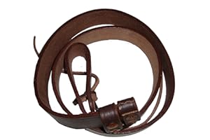 warreplica Modello Persiano Mauser M98 1898 98/29 1929 CZ BRNO Persia Fucile