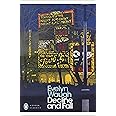Decline and Fall (Penguin Modern Classics)