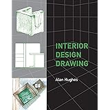 Interior Design Drawing