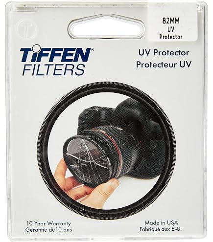 Adaptateur Filtre 67 Mm Pour Canon PowerShot SX60 HS - Bague De Montage En Métal - Remplace FA-DC67A