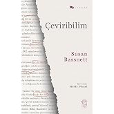 &Ccedil;eviribilim