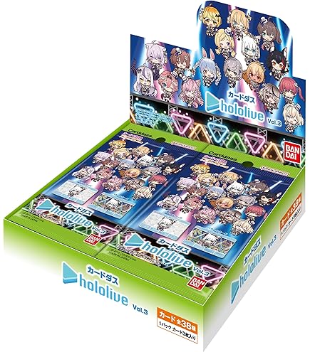 BUSHIROAD WEISS NOIR Avatar The Last Airbender Trial Pont Écran D