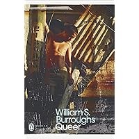 その他 Modern Classics Junky (Penguin Modern Classics) 51NQ1zlougL._AC_SY200_QL15_.jpg