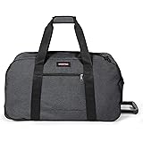 eastpak reader m