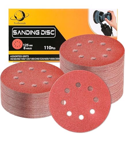Rueda CALFLEX RNFS10050A/C - Medidas 100x50x25-60-80, Para Carros, Equipos Industriales O Móviles